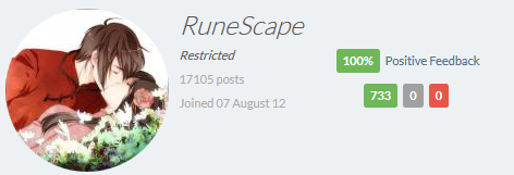 dd69d9f107ee1745a5716f50814a2c06_zpsf39a