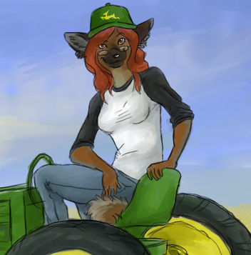 jyptractor_zps984a9449.png