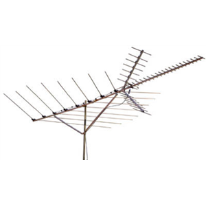 best outdoor hd tv antenna