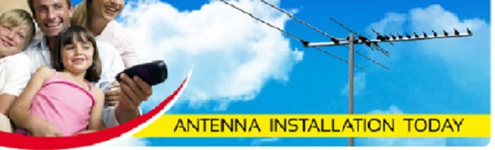 best hd tv antenna