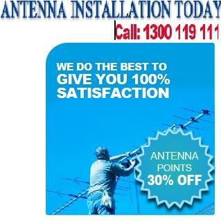 best outdoor hd tv antenna