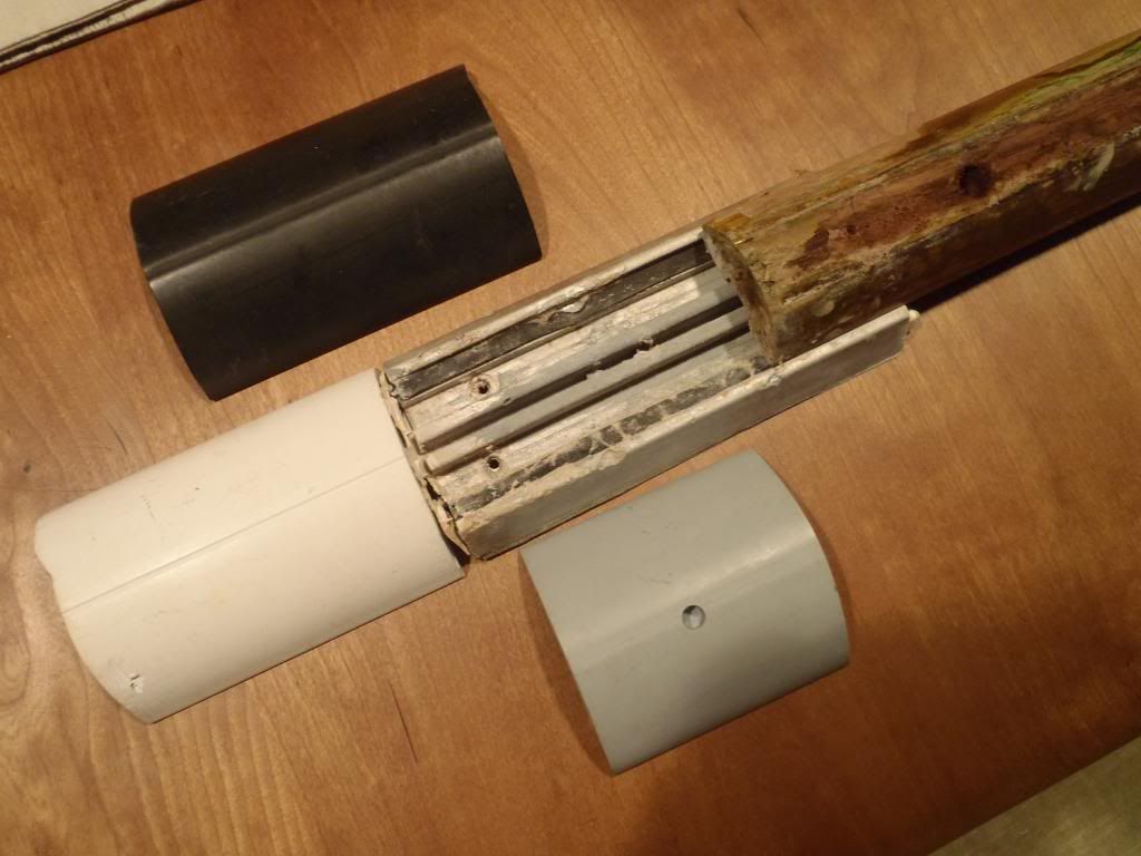 boat rub rail alternatives replacing gulfstar rub rail cruisers sailing forums boat rub rail alternatives replacing gulfstar rub rail cruisers sailing forums