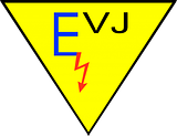  photo logo_elektroinstalacije_JV_zpsb4150080.png