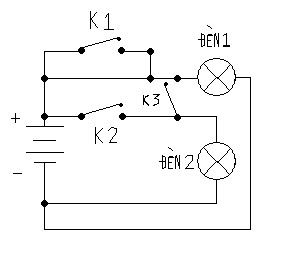 6848941-1.jpg