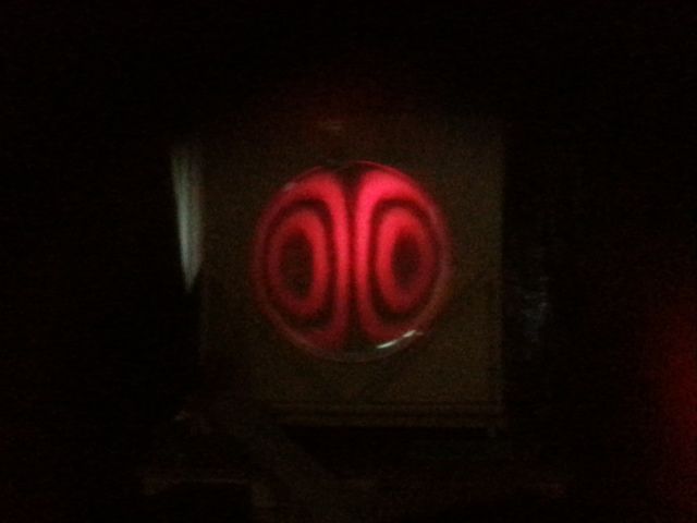 20140323_093642.jpg