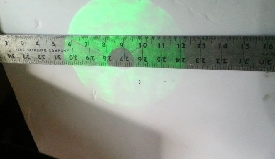 Posted Image