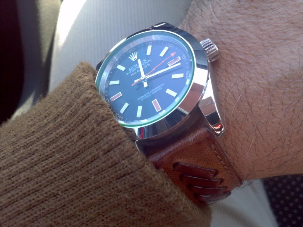 2013-12-09_12-16-27_705_zpsaa949271.jpg