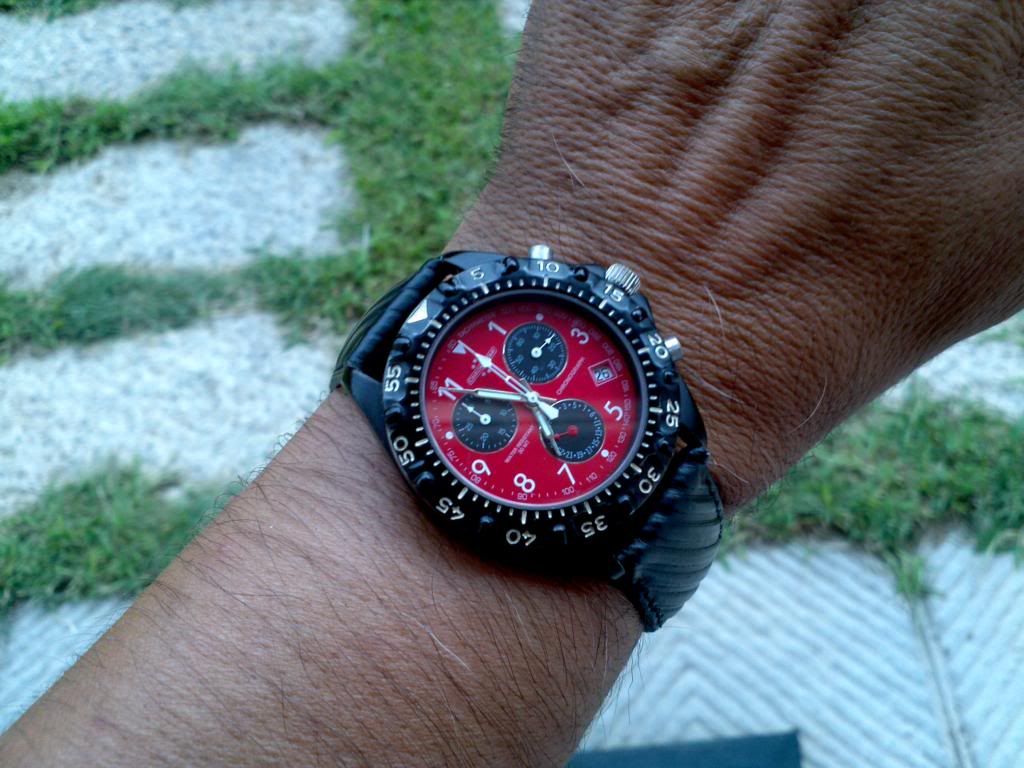 Chronostar2_zpse57d96d1.jpg