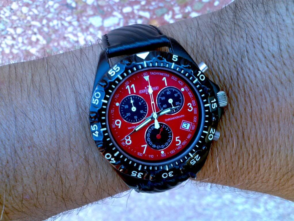 Chronostar2bis_zpsaa7e2358.jpg
