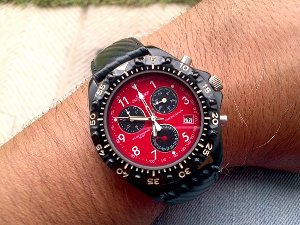 Chronostar_zps13b92153.jpg