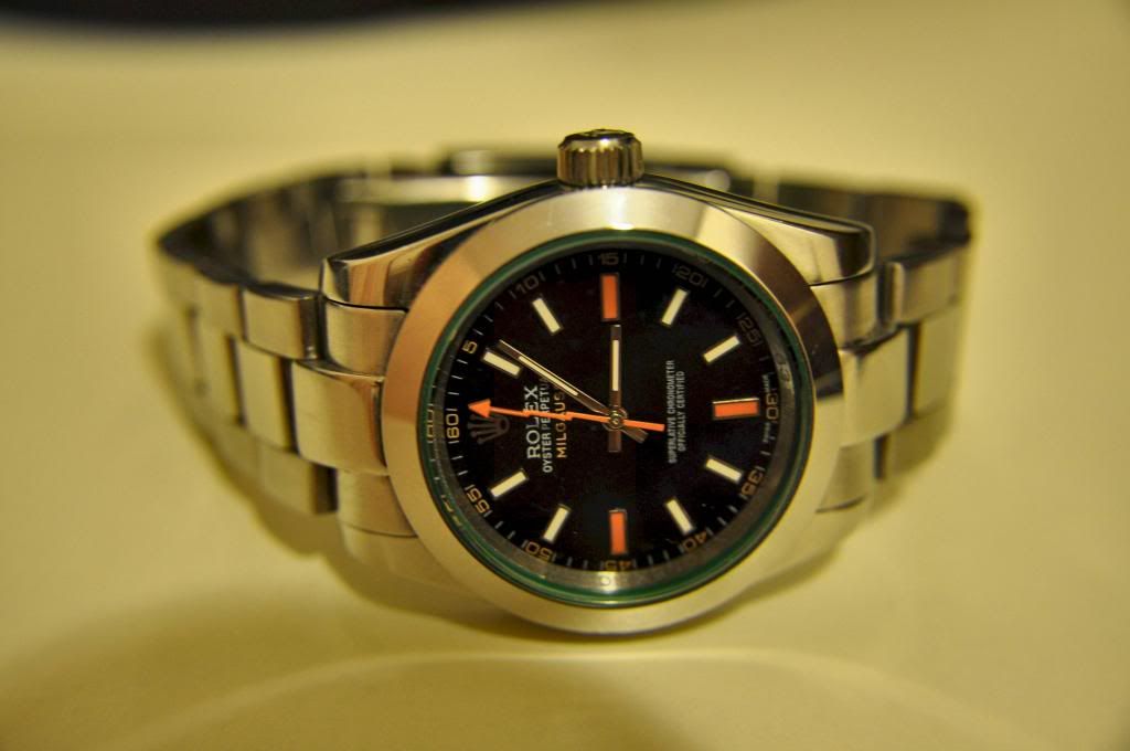 RolexMilgauss.jpg