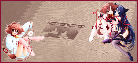 User Posted Image