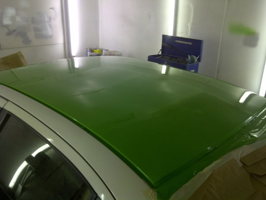 IMG-20120216-00005.jpg