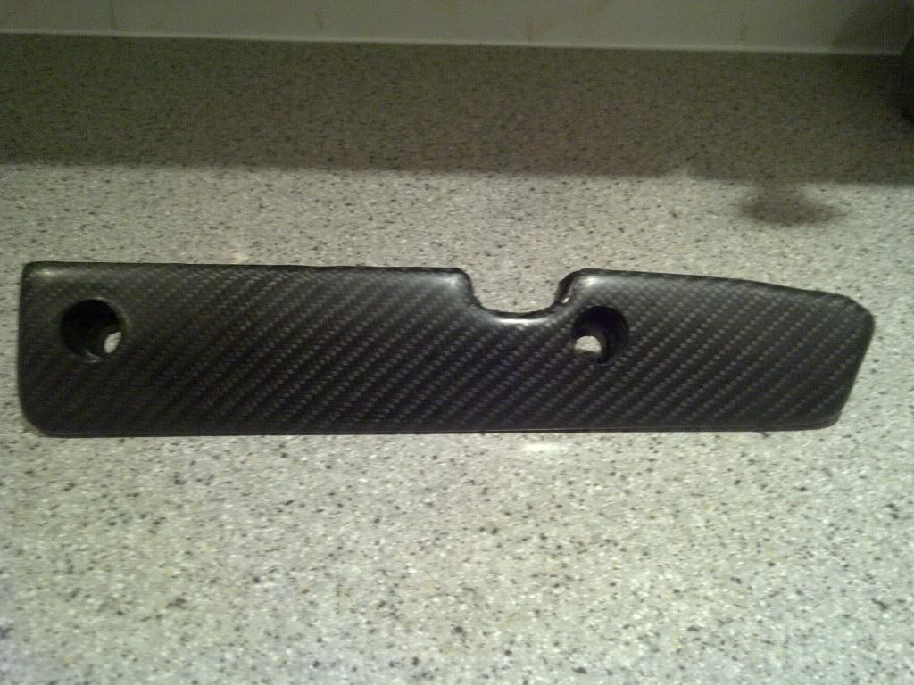 IMG-20120224-00025.jpg