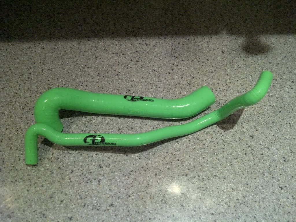 IMG-20120302-00033.jpg