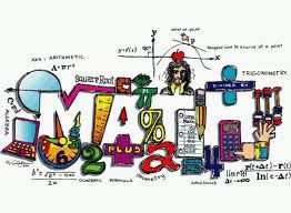 cool math 4 kids games