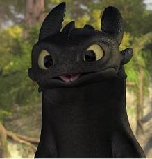 toothless photo: Toothless toothless.png
