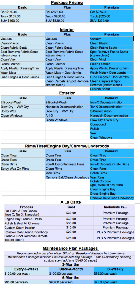 ScreenShot2014-05-05at12509AM_zps4013d5ea.png