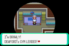 DewfordGym19.png