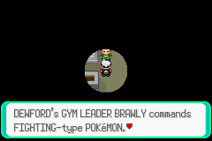 DewfordGym2.png