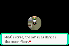 DewfordGym4.png