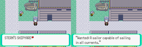 PokemonEmeraldChapter11-1.png