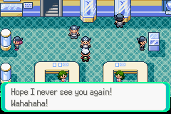 PokemonEmeraldChapter11-10.png