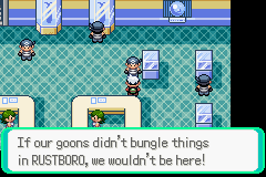 PokemonEmeraldChapter11-11.png