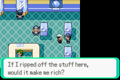 PokemonEmeraldChapter11-12.png