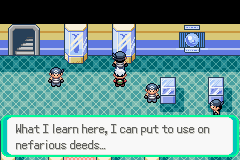 PokemonEmeraldChapter11-13.png