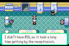 PokemonEmeraldChapter11-14.png