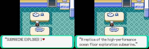 PokemonEmeraldChapter11-17.png