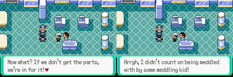 PokemonEmeraldChapter11-24.png