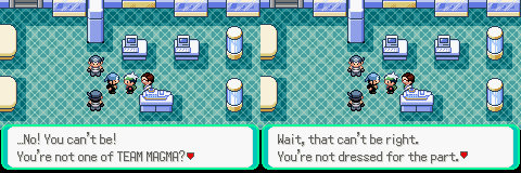 PokemonEmeraldChapter11-28.png