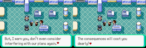 PokemonEmeraldChapter11-31.png