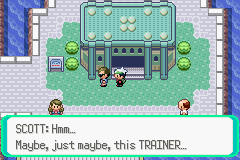 PokemonEmeraldChapter11-43.png