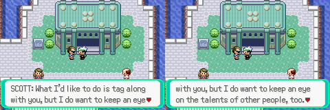 PokemonEmeraldChapter11-46.png