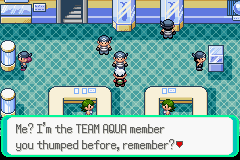 PokemonEmeraldChapter11-8.png