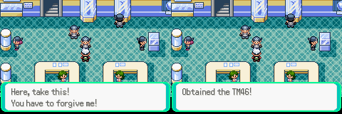 PokemonEmeraldChapter11-9.png