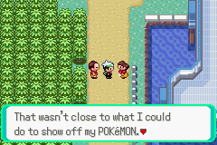 PokemonEmeraldChapter12-13.png