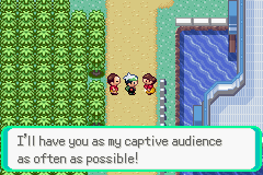 PokemonEmeraldChapter12-14.png