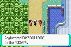 PokemonEmeraldChapter12-15.png