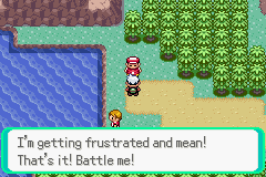 PokemonEmeraldChapter12-24.png