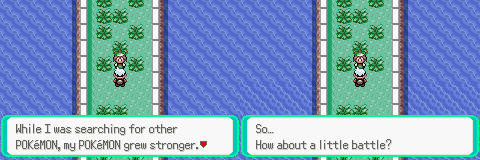 PokemonEmeraldChapter12-38.png