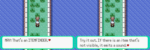 PokemonEmeraldChapter12-43.png