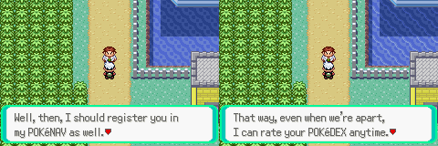 PokemonEmeraldChapter12-7.png