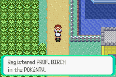 PokemonEmeraldChapter12-8.png