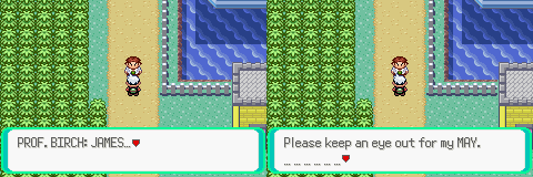 PokemonEmeraldChapter12-9.png