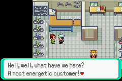 PokemonEmeraldChapter13-13_zpscd6821e6.png