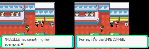 PokemonEmeraldChapter13-31_zps80df261e.png